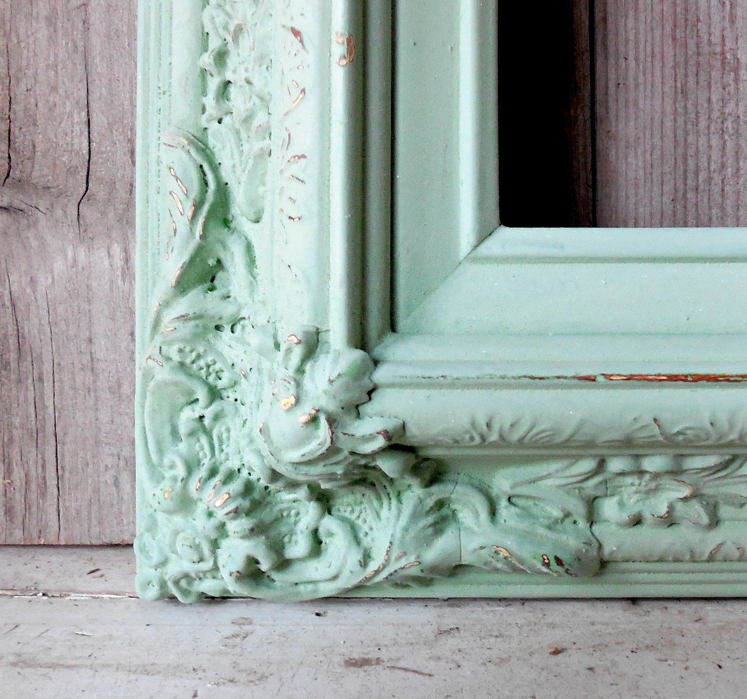 Pantry Door by Sweet Pickins Milk Paint