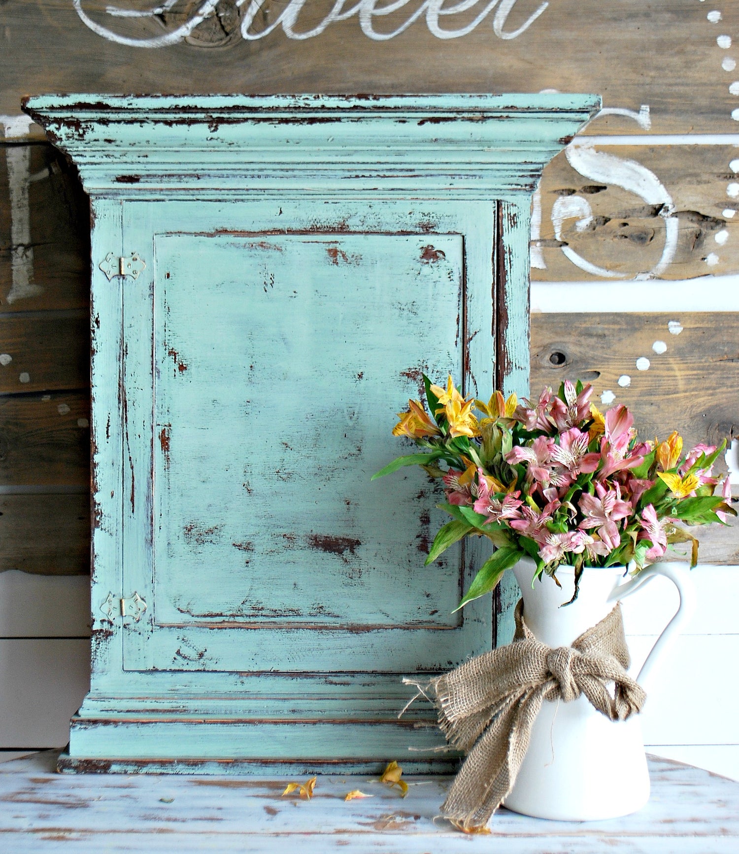 Sweetie Jane by Sweet Pickins Milk Paint