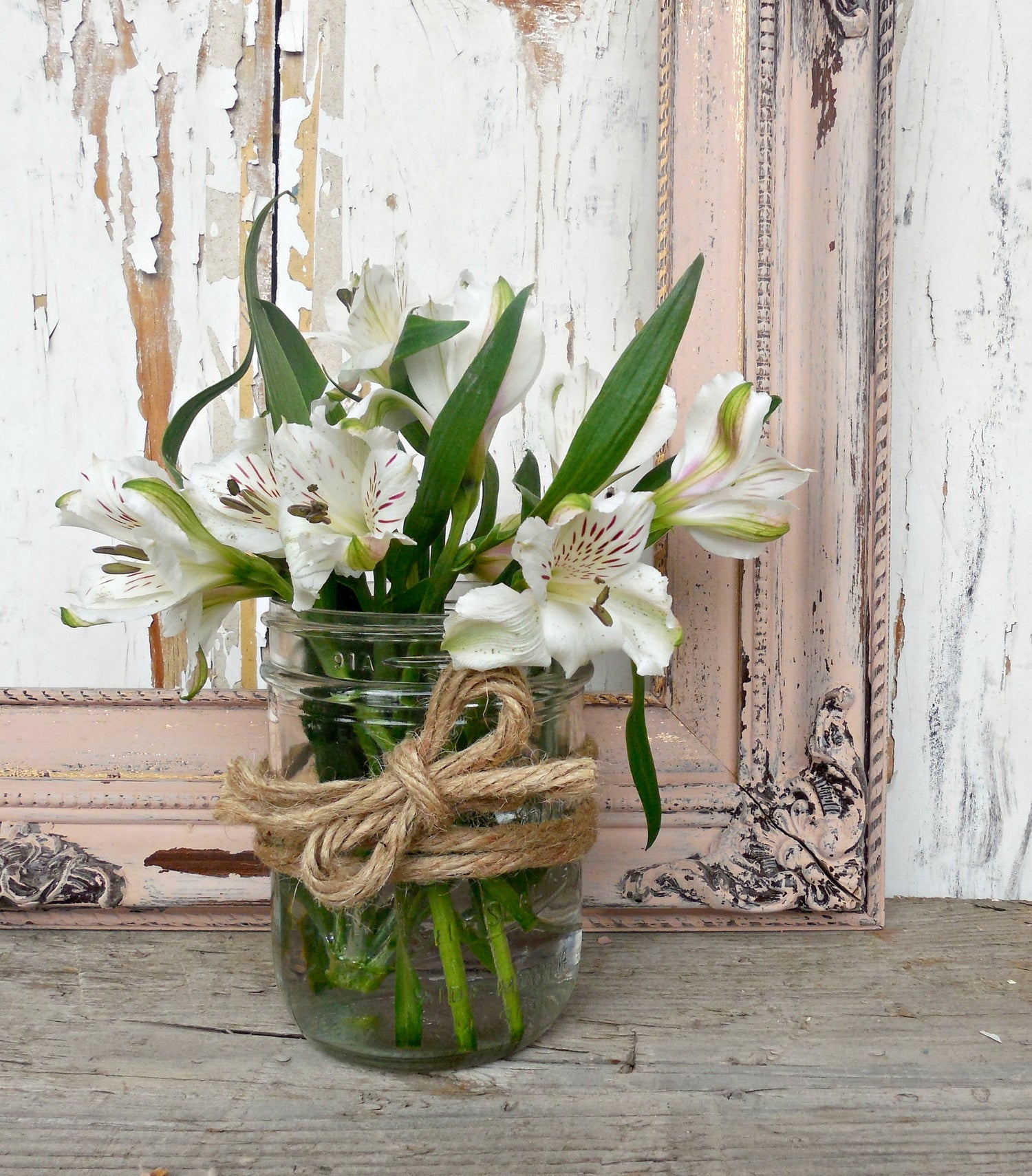 Tickled Pink by Sweet Pickins Milk Paint