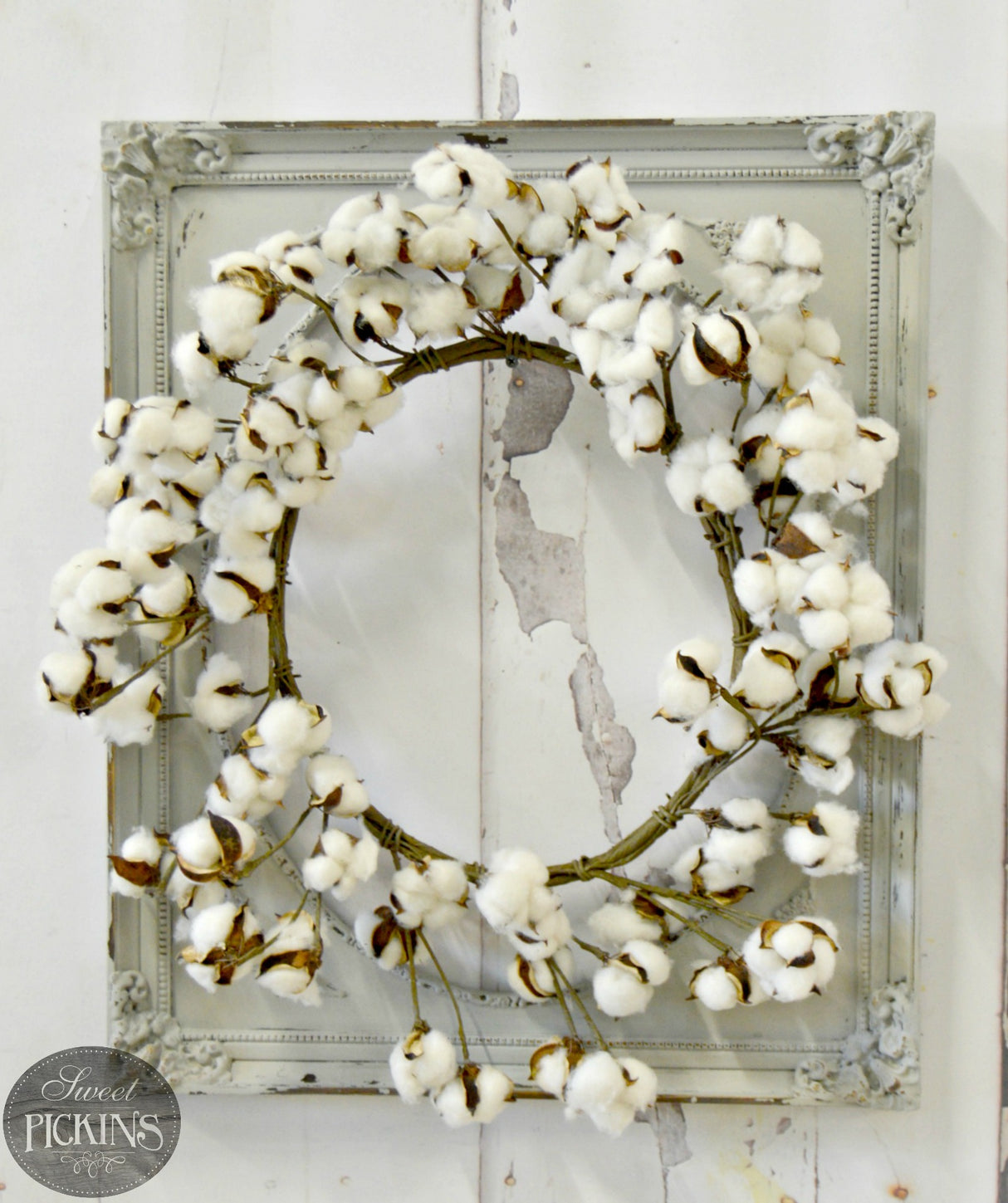 Haberdash by Sweet Pickins Milk Paint