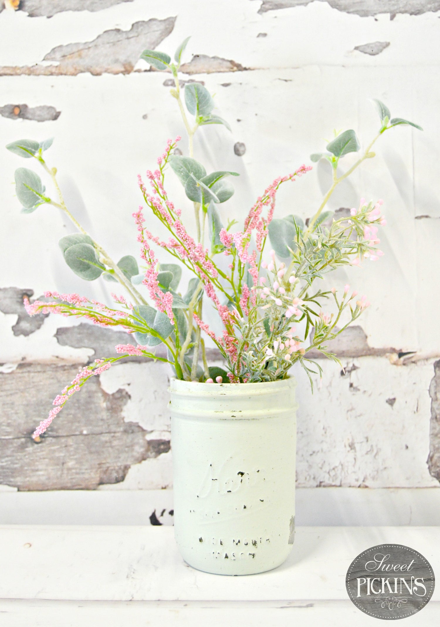 Sweetwater by Sweet Pickins Milk Paint