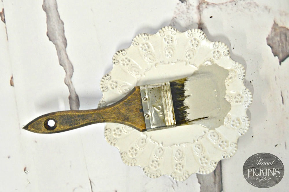 Haberdash by Sweet Pickins Milk Paint