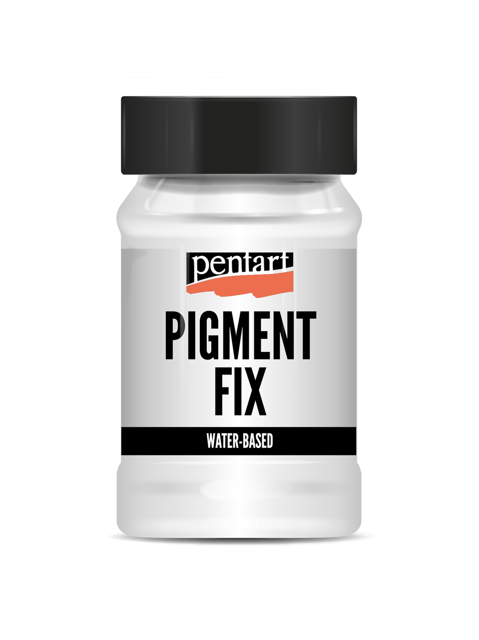 Pentart Pigment Fix 100 ml
