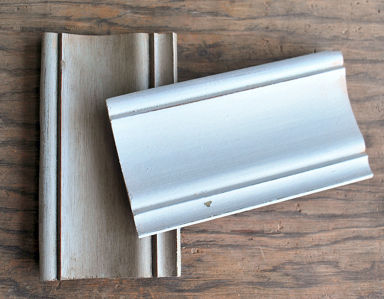 Galvanized by Sweet Pickins Milk Paint