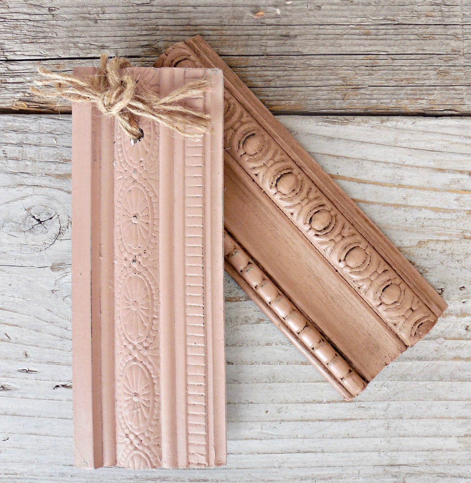 Tickled Pink by Sweet Pickins Milk Paint