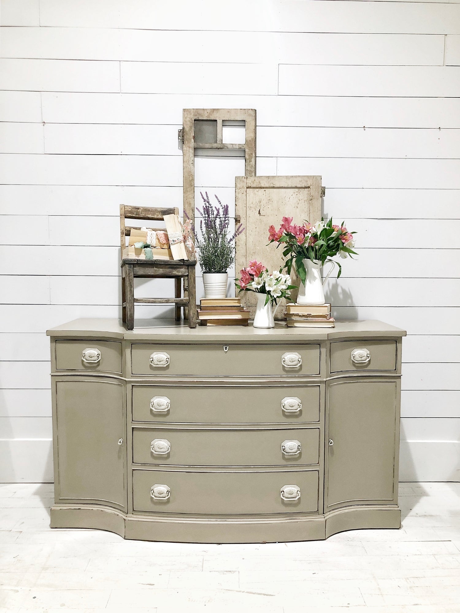 Proper by Sweet Pickins Milk Paint