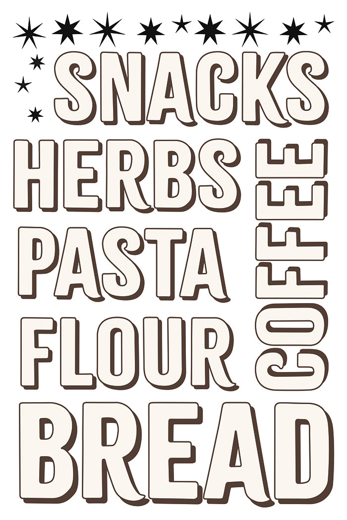 Home Sweet Home IOD Transfer