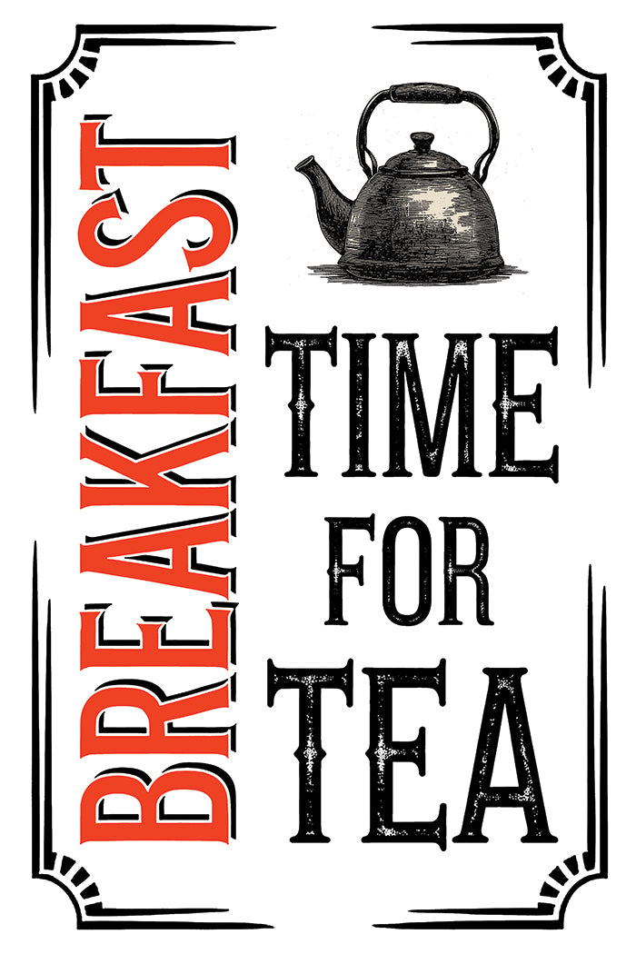 Home Sweet Home IOD Transfer