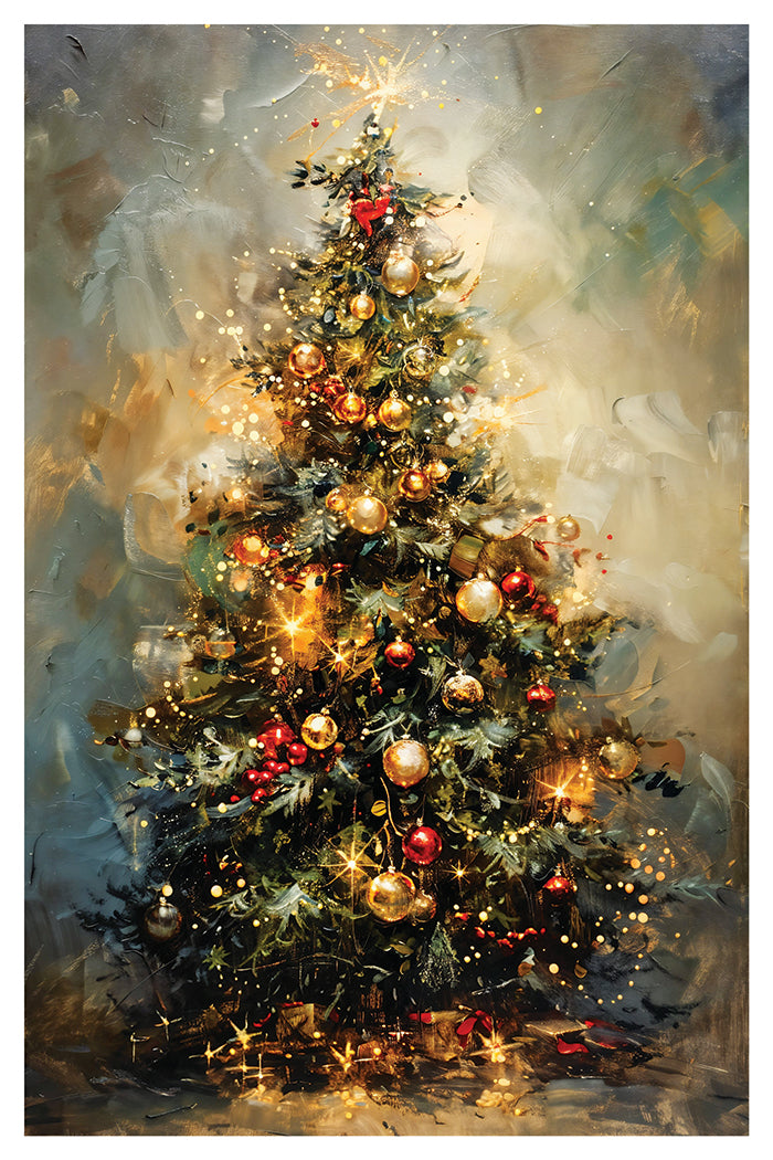 Crimson Velvet IOD Transfer