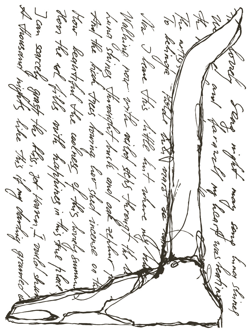 Desperado IOD Transfer