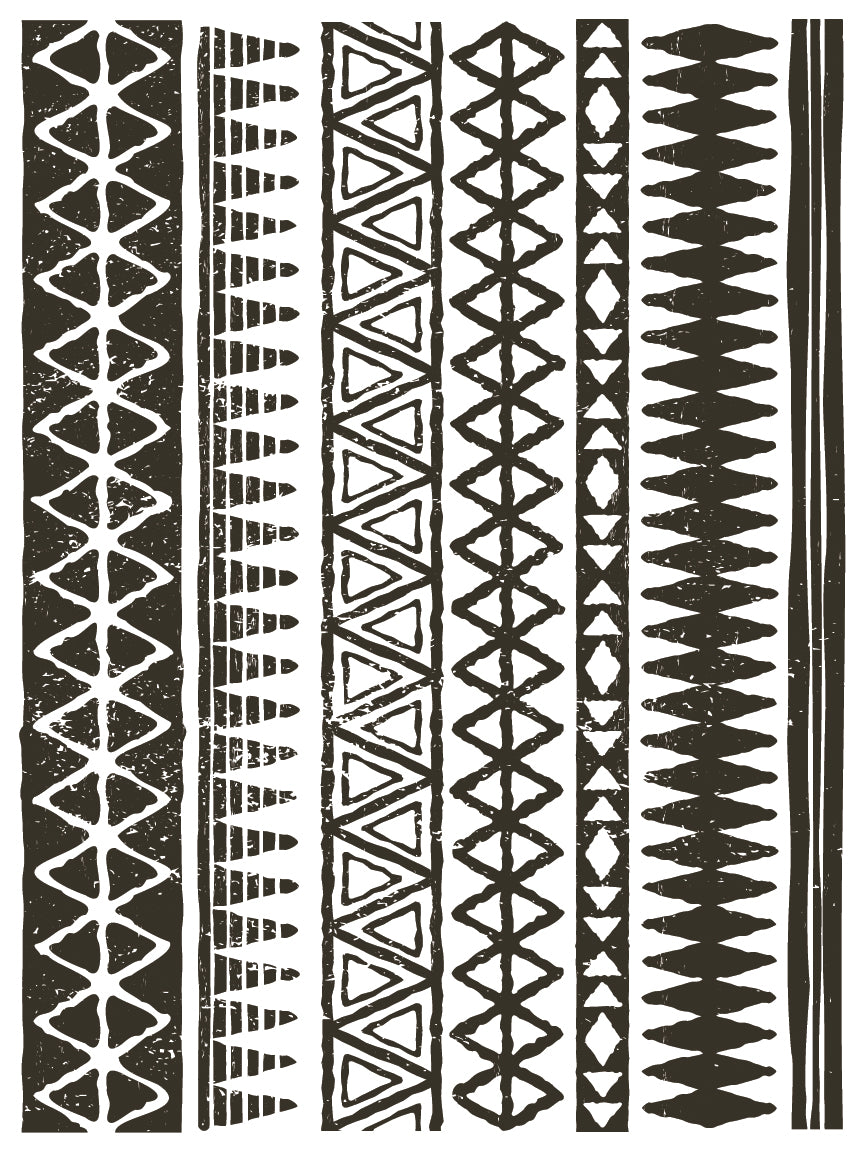 Desperado IOD Transfer