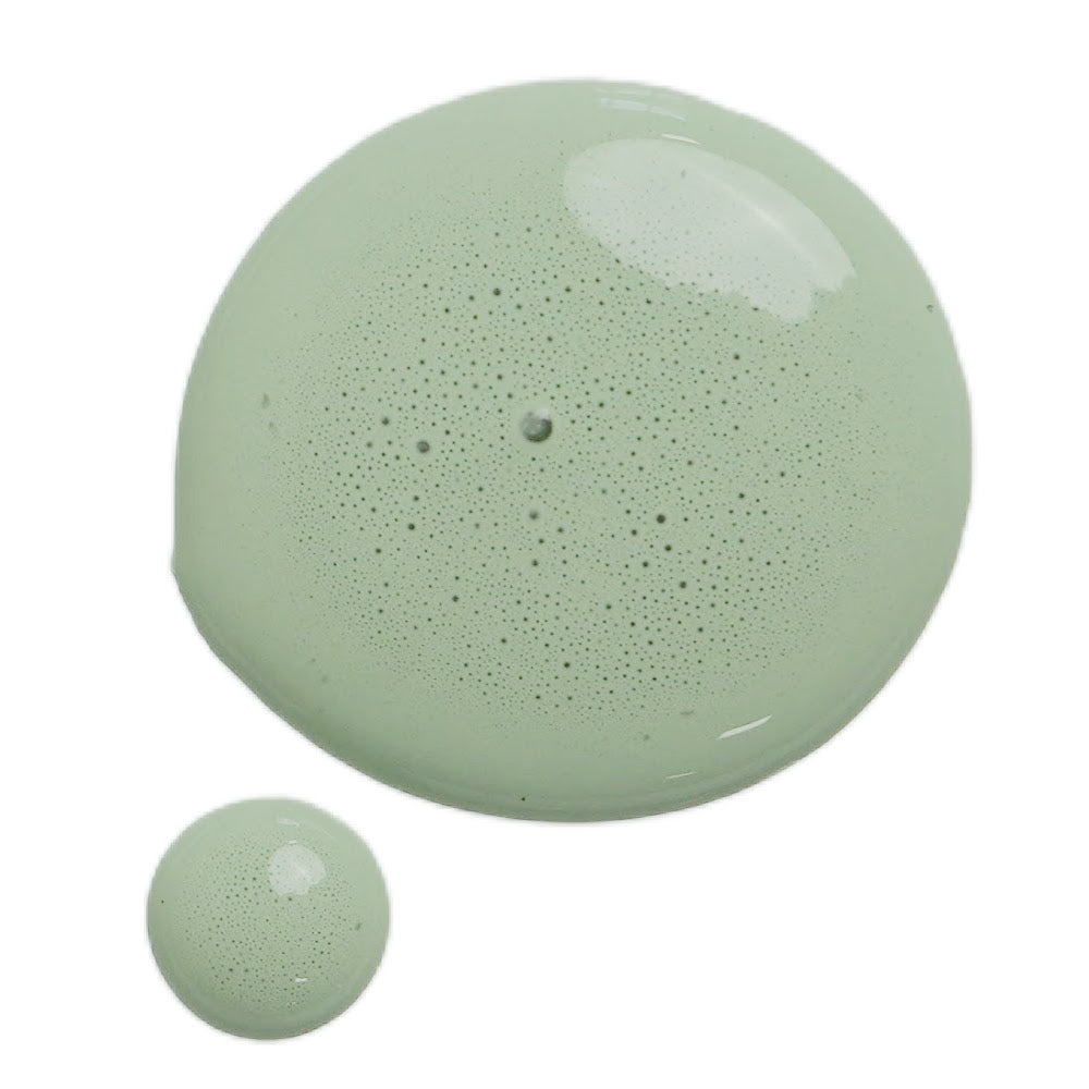 Cheshire – Bespoke Collection by Jami Ray Vintage