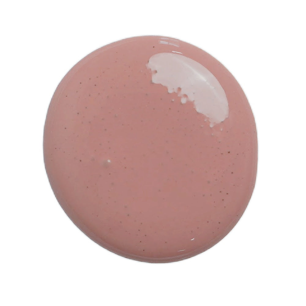 Trellis Rose – Bespoke Collection by Jami Ray Vintage