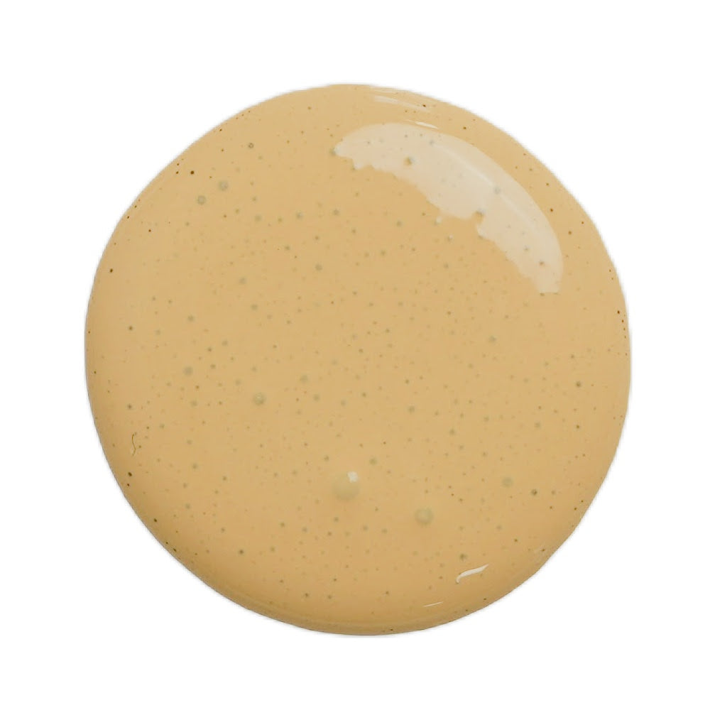 Hollandaise – Bespoke Collection by Jami Ray Vintage