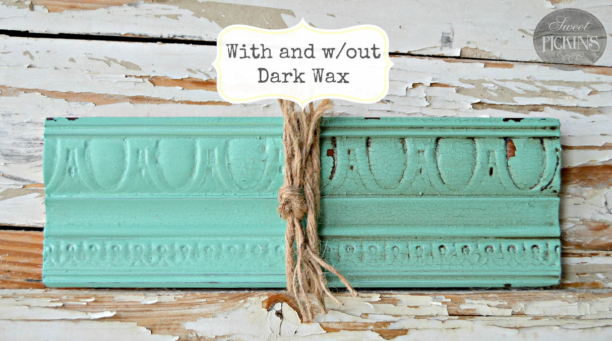 Patina by Sweet Pickins Milk Paint