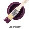 Elderberry - Fusion Mineral Paint