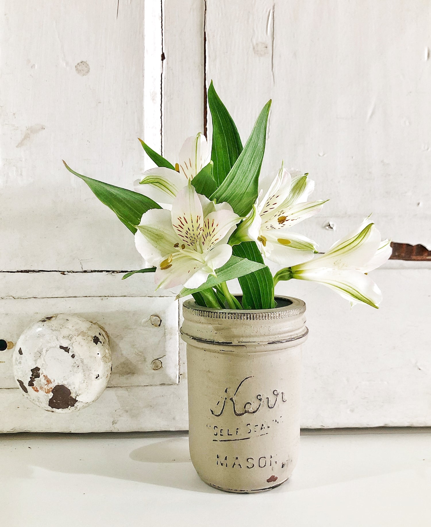 Proper by Sweet Pickins Milk Paint