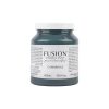 Cambridge - Fusion Mineral Paint