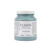 Champness - Fusion Mineral Paint