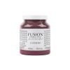 Elderberry - Fusion Mineral Paint