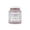 Lavender Haze - Fusion Mineral Paint
