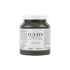Oakham - Fusion Mineral Paint