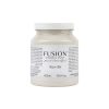 Raw Silk - Fusion Mineral Paint