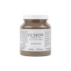 Woodwick - Fusion Mineral Paint