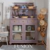 Lavender Haze - Fusion Mineral Paint