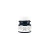 Midnight Blue - Fusion Mineral Paint