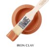 Iron Clay - Fusion Mineral Paint