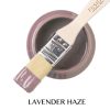Lavender Haze - Fusion Mineral Paint