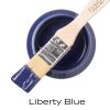 Liberty Blue - Fusion Mineral Paint