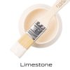 Limestone - Fusion Mineral Paint