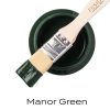 Manor Green - Fusion Mineral Paint