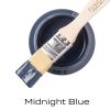 Midnight Blue - Fusion Mineral Paint