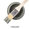 Newell - Fusion Mineral Paint