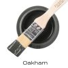 Oakham - Fusion Mineral Paint