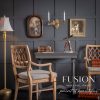 Oakham - Fusion Mineral Paint