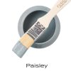 Paisley - Fusion Mineral Paint