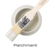 Parchment - Fusion Mineral Paint