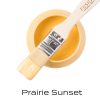 Prairie Sunset - Fusion Mineral Paint