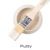 Putty - Fusion Mineral Paint