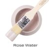 Rose Water - Fusion Mineral Paint