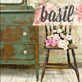 Basil by Sweet Pickins Milk Paint