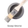 Soapstone - Fusion Mineral Paint