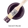 Velvet Plum - Fusion Mineral Paint