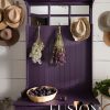 Velvet Plum - Fusion Mineral Paint