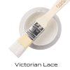 Victorian Lace - Fusion Mineral Paint