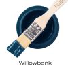 Willowbank - Fusion Mineral Paint